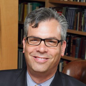 Peter G. Klein