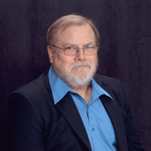 Bruce L. Benson