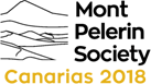 MPS 2018