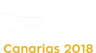 canarias-2018-white