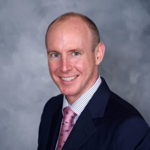 Daniel Hannan