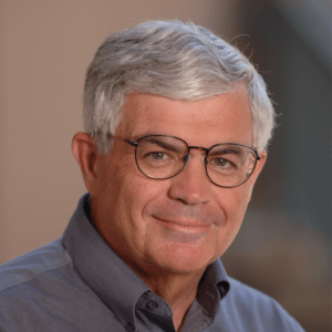 John B. Taylor