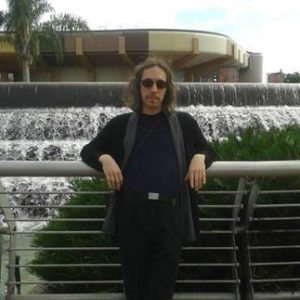 Michael Huemer