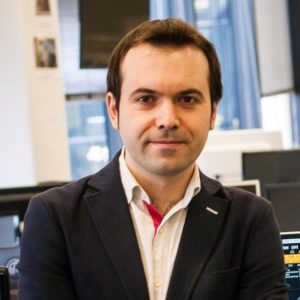 Juan Ramón Rallo
