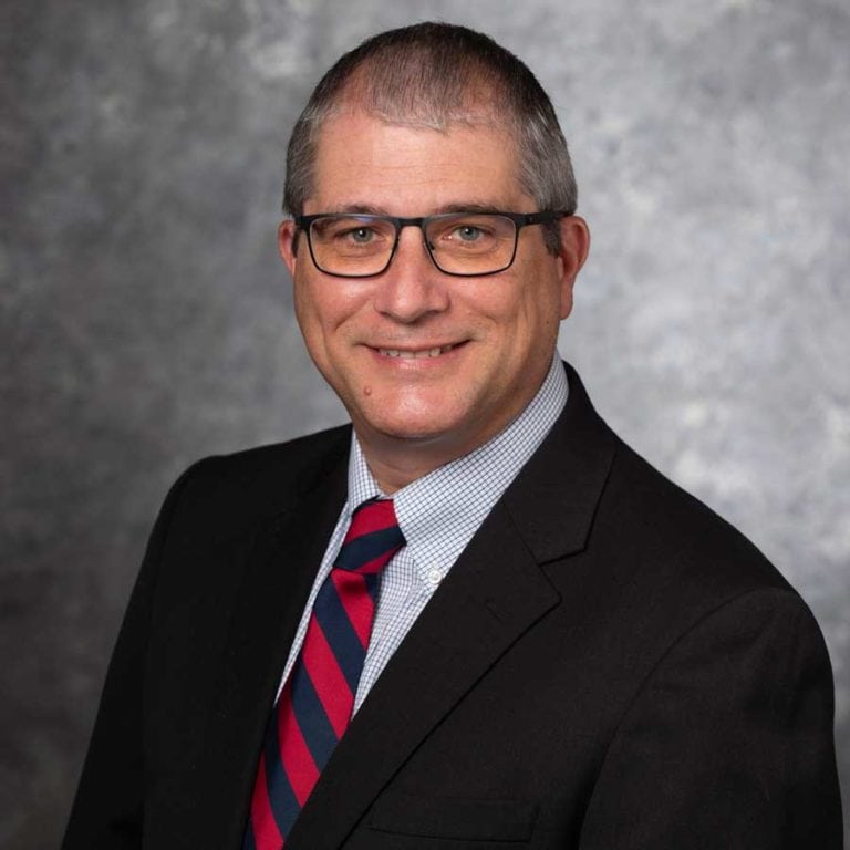RobertLawson MPS 2018